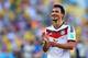 Mats Hummels is the key to another Germany win.