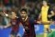 It could be mid-September before we see Neymar in a Barcelona shirt again.