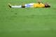 Losing Neymar will be too much for Brazil to overcome against Germany.