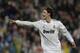 Real Madrid signed Mesut Ozil after the 2010 World Cup