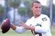 Brad Kaaya