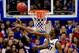 Embiid will contest everything at the rim.