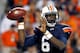 QB Jeremy Johnson