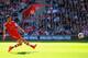 Schneiderlin is a fine player, but Bender represents much better value.