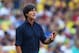 Joachim Low's German team are going to be very difficult to beat.