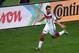 Germany were impressive in their quarter-final victory over France.