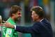 Tim Krul and Van Gaal were the heroes as the Dutch progressed to the semi-finals.
