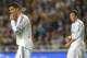 Bale and Ronaldo could benefit from Kroos' presence.