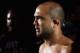SYDNEY, AUSTRALIA - FEBRUARY 27: BJ Penn of the USA walks into the arena before the start of his welterweight bout agains John Fitch of the USA as part of UFC 127 at Acer Arena on February 27, 2011 in Sydney, Australia. (Photo by Mark Kolbe/Getty Images