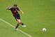 Will Mueller net yet another vital goal?