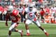 Raekwon McMillan could play a big role in his first year with the Buckeyes.