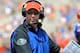 Florida OC Kurt Roper