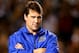 Florida head coach Will Muschamp