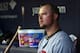 The lack of a contract extension has given way to speculation Lester could be moved at the deadline.