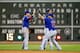 The Cubs' recent sweep of the Red Sox could be the point where Boston concedes the 2014 season.