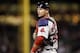 There is little value in holding onto A.J. Pierzynski beyond the 2014 season.