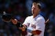 There is a thin market for catchers leading up to the deadline, which may drive Pierzynski's value down.