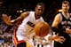 If Anthony signs, look for interest in Chris Bosh to skyrocket.