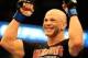 Ryan Jimmo, Chan-Sung Jung and Todd Duffee officially hold the UFC record for fastest kncokouts.