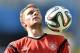 Germany goalkeeper Manuel Neuer, along with a superior attack, may be too much for Brazil to handle.