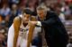 Sixers coach Brett Brown is tapping into his player-development skills in Philadelphia.