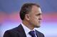 Ljubinko Drulovic is looking forward to witnessing Lazar Markovic's development at Anfield.