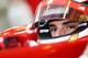 ABU DHABI, UNITED ARAB EMIRATES - NOVEMBER 15: Jules Bianchi of France and testing for Scuderia Ferrari at the Formula 1 Young Drivers Test, Yas Marina Circuit on November 15, 2011 in Abu Dhabi, United Arab Emirates. Photo by Andrew Hone/Getty Images (P
