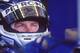 10 June 2001: Sauber driver Kimi Raikkonen of Finland awaits the beginning of the Formula One Canadian Grand Prix at Montreal, Canada. \ Mandatory Credit: Mark Thompson /Allsport