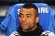 Ashley Cole will bring plenty of experience to Roma