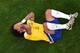 Marcelo was more a liability than an asset against Germany.
