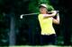 Can Lydia Ko eclipse Lexi Thompson as the youngest major winner in history?