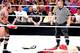 Orton cashes in at SummerSlam 2013