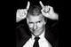 Vince McMahon