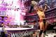 Bryan wins the WWE World title at WrestleMania 30
