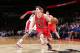 Fredette can blossom in the right situation.
