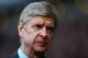 LONDON, ENGLAND - DECEMBER 26: Arsene Wenger manager of Arsenal looks on prior to the Barclays Premier League match between West Ham United and Arsenal at Boleyn Ground on December 26, 2013 in London, England. (Photo by Ian Walton/Getty Images)