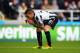 Debuchy endured a collectively poor 2013/14 season at St. James' Park.