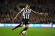 Debuchy will need to develop his on-ball ability to succeed at Arsenal.