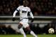 PARIS, FRANCE - DECEMBER 04: Eliaquim Mangala of Porto in action during the Group A UEFA Champions League match between Paris Saint-Germain FC and FC Porto at Parc des Princes on December 4, 2012 in Paris, France. (Photo by Dean Mouhtaropoulos/Getty Ima