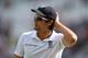 NOTTINGHAM, ENGLAND - JULY 09: England captain Alastair Cook reacts during day one of the 1st Investec Test Match between England and India at Trent Bridge on July 9, 2014 in Nottingham, England. (Photo by Stu Forster/Getty Images)