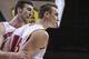 Kaminsky and Dekker will headline the Wisconsin attack.