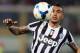 CATANIA, ITALY - MARCH 23: Arturo Vidal of Juventus during the Serie A match between Calcio Catania and Juventus at Stadio Angelo Massimino on March 23, 2014 in Catania, Italy. (Photo by Maurizio Lagana/Getty Images)