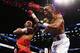 Lara was accurate against Austin Trout last year, too.