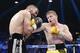 Alvarez had his way with Angulo earlier this year.