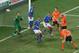 Sneijder and co were in great individual form in 2010; he in particular has dipped considerably since then