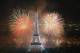 On 14 July, the French commemorate the storming of the Bastille—as it marks the beginning of their revolution.