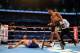 DeGale gets the better of Gonzales
