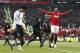 Suarez racially abused Patrice Evra.