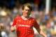 Undated: Kenny Dalglish of Liverpool in action during a match. \ Mandatory Credit: David Cannon/Allsport