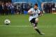 Messi has been the one standout performer for his nation.